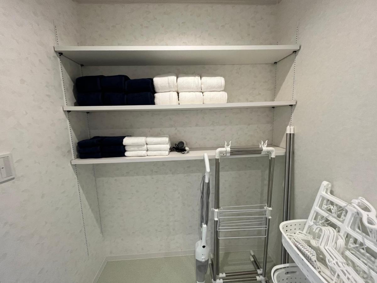 白浜貸別荘2−43 白浜町 エクステリア 写真