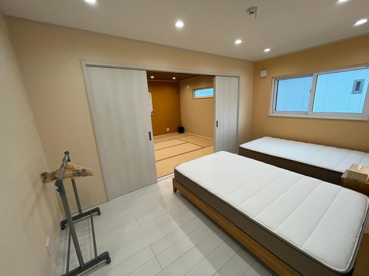 白浜貸別荘2−43 白浜町 エクステリア 写真